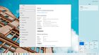 How to get ONLY the taskbar to dark mode? ut8zekCbhF3mWrujxmI4K7W08WIQqSvtLSGIXqz-uD0.jpg