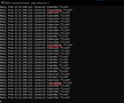 3800+ ms ping spikes uT945CXwBoTuel6qBY780bLDkU4EDKk8O4vpuk_YYS8.jpg