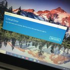 Can anyone help keep getting this message after the recent Windows 10 update. UT9ctLFX_gMpOanbhbXzyfsNA6fGL-vmA1esq0a2KJI.jpg