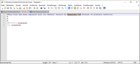 Kaspersky Lab has changed (in win32/drivers/) hosts.txt values. utAjairwheEiCB0cOfbLGV7Dnj_IBjIiHnuKUniByKw.jpg