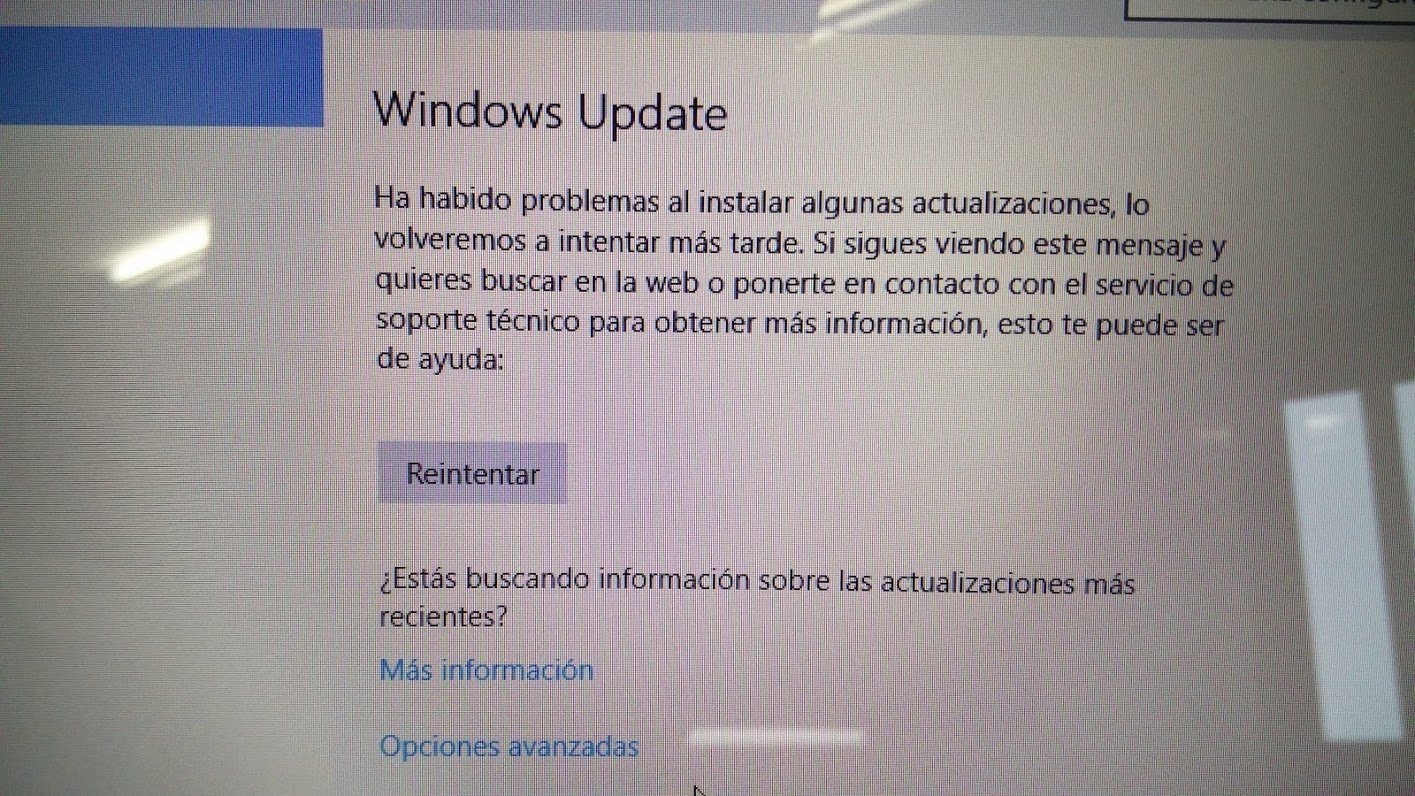 Windows update fails on Windows 10 Enterprise 2015 LTSB 64 bits 10.0.10240 UtECpO9euB4v01XjcL8m6hNQPvDayp1hxR7hwSwZUA2laTUG783ZqMwad6T-sdAHXNoBc1MGfeqlg-XU5s=w1415-h796-no.jpg