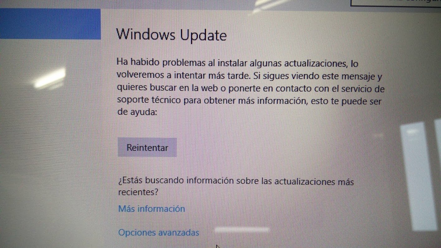 Windows update fails on Windows 10 Enterprise 2015 LTSB 64 bits 10.0.10240 UtECpO9euB4v01XjcL8m6hNQPvDayp1hxR7hwSwZUA2laTUG783ZqMwad6T-sdAHXNoBc1MGfeqlg-XU5s=w1415-h796-no.jpg