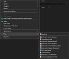 Can't create new folder utiL5jAySJFCdmnN3oK-PSVJtmZLVP_Upj23Mo7gvoE.jpg