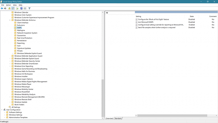 Permission error to open/copy backup files -utility-handles-permissions-correctly-ten-forums-group-policy-windows-defender-maps-permissions.png