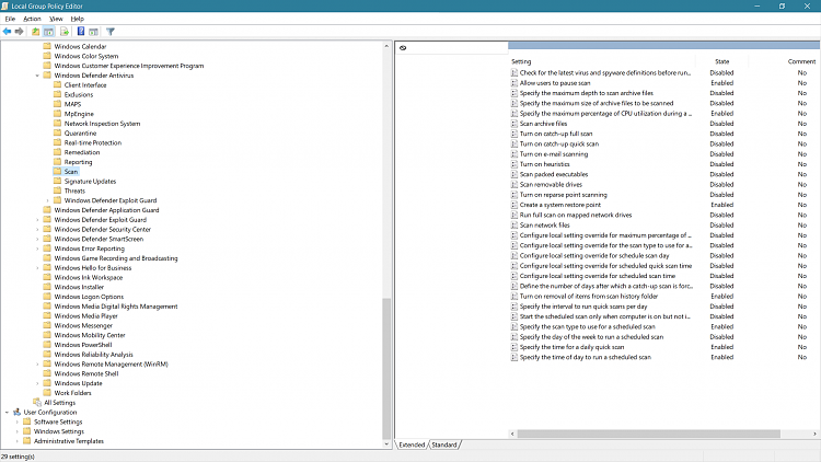 Permission error to open/copy backup files -utility-handles-permissions-correctly-ten-forums-group-policy-windows-defender-scan-permissions.png
