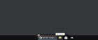 How do I change my Icon back to normal? UTlmYwM_ZYFEBhtiU3BHLEwTSltoiqGYxM08_yqiEMY.jpg
