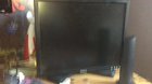 My pc keeps doing this it does not stop does anyone know how to fix UtmI4w1hiFa1QCboYKmFNzfcHBubPfosKQISI2r2awQ.jpg