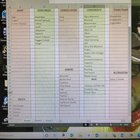 Excel looks like this after recent update! How do I make it look normal again! uTp7g51iDvMxxmKsKqlr_YT6FXKJEF2cF_oyCTJA0vc.jpg