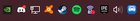 how to hide background tasks UtptYlTHaSvTZKLXfqAv3a3iGg9XcC9r2f7OHfuMqPA.jpg