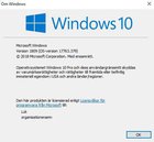 Where can I download this verison (where do I find older version of windows and not the... uueOAcyn1VjWftjblk1G852uNde2jM84gIAqIaQiwac.jpg