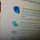 Windows 10 Lock up with Yellow and Blue spots UUFDQ8uBDrL1BlQJF7v49wiTjvNW8w0a_DneEnS9ThM.jpg