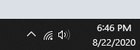 Battery Icon Missing In Taskbar uulaoQFmGXuM1pt126K69vwNGAjl-UWyfLPSpfPMjjg.jpg