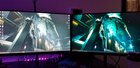 Main monitor basically lost all color and got blurry out of nowhere. UuNdV-cyUBt1pdaP8tfK3-WqD4uV0dJWJfKKSGbojYo.jpg
