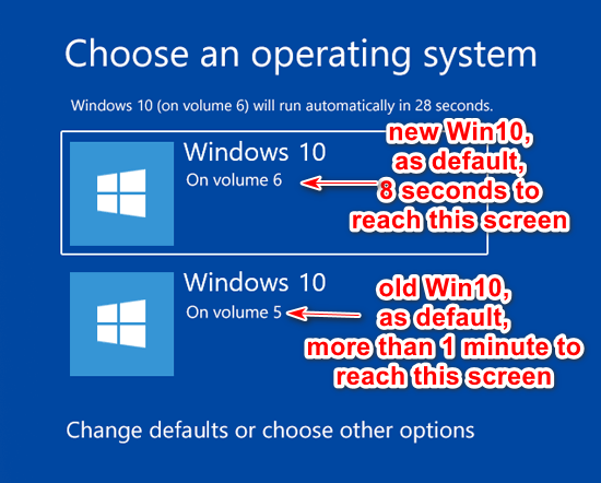 Win10 Logo -> 1 minute black screen -> login | SSD Upgrade uusQk.png