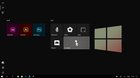 Start Menu Tiles... UuU5PjO_7v6p-yTgIj-tocciRIpFAwymobdROrUR5wI.jpg