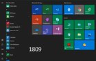 How comes different size of start menu for the same XML for different OS (1809 and 1909) uuzXtdajSh_wGkggI-_kJeLU8xzQbyz_QcKPUtCS3Qk.jpg