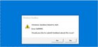 Can't get Windows Sandbox to launch. Error 0xffffffff UV3ZaxAgfgop6JB8bHO3nw8pKD_yTAkTedSF-_mYsUk.jpg