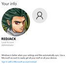 Your info - Dual userfaces Uv_s_Nz6RrUdI1tOvxE4yQOLfy5VsKTWszmkMD-aRzo.jpg