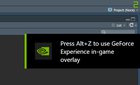 Launching Win10's Snip & Sketch opens the Geforce Experience overlay uVjEoaP3On3p8utq2Dwuo33OVfiBDxxaRR7qAUjh-JE.jpg