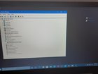 Got an update for my computer and this happen. Did a factory reset on my computer and YET... UvkW0LFQ2QihQRK7nhjo4oFOScIAWmFSUFO9mE5QcAw.jpg
