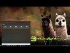 Please help Windows 10 update screwed up my mic - Sound Control Panel Freezes UvOKGmgrp3MUUU9UO8lS_9Py8p4HNTG931SHjiAnn7k.jpg