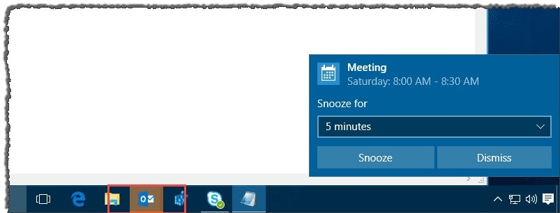 Recommend me a to-do list app that can also display meetings from my Outlook calendar UVUOj.png
