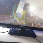 Windows seems to be skipping frames (not only mouse movement) Help Please:) UWfoaYcK-GgdW8q82xLUSLovasKiK0-K_GLkifeKmNI.jpg