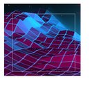 I used wise game booster a while back, and ever since I did my cursor does this when I drag... UwGlXp-myzMWXyB7L8LGntEyrMtXXm99jw5lVKCfPp8.jpg