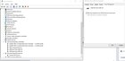 Disabling power management on USB device controllers causing hard lock during sleep? uwnac41COIChB502pzmWI_WO4rjeTwVW3532Ao0VkLc.jpg