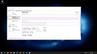 What is Committed memory uWR0rtySbyIjcoZO_rGsL3iRqLviemV7r92U4QWhUJE.jpg