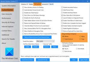 How to change default File or Folder Drag and Drop behavior on Windows 10 UWT-drag-and-drop-300x207.jpg