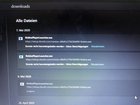 Microsoft Edge tells me that I have no permission to download files? How can I fix that?... Uwvf4Zj66r3WUoRBgH9owSIFkyycF0p-FUKuZBsMpio.jpg
