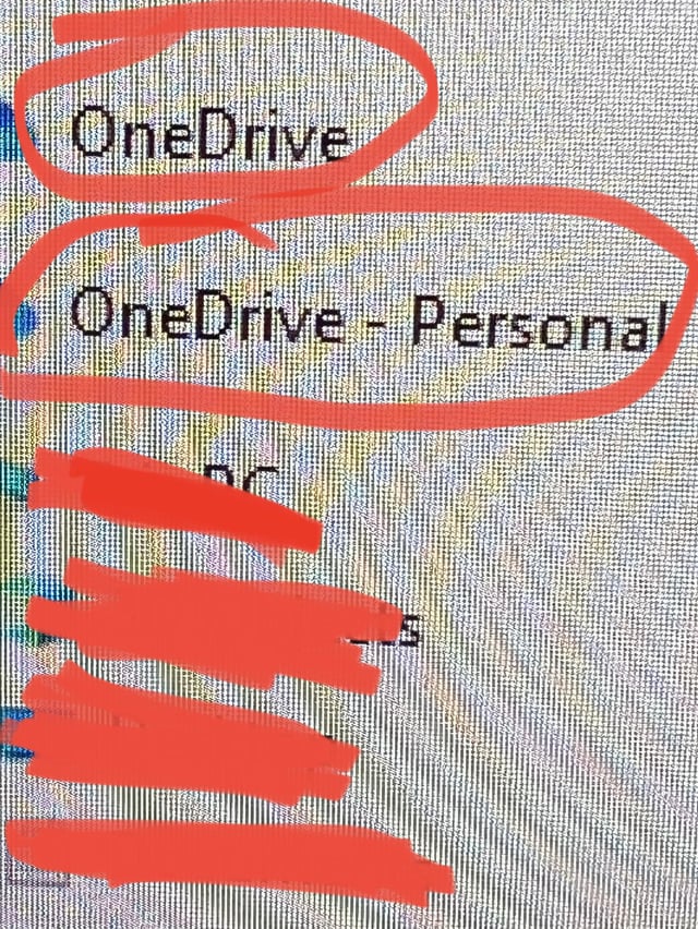 How do I unlink or remove these? ux3z8r5jadfb1.jpg