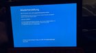 Error code 0xc0000001 (look at comment) uxAZiN4EQTByOak6HH_oiPekh9wdz3HCcRo-SEV3a3U.jpg