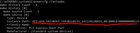 How do I find out which device this is? UXElfVa-d070VYhn1mq3uGFezzU07hNQkFxDA8--2Fc.jpg