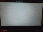 Every single time I boot my laptop or wake it from sleep this screen shows. I can only see... uXgph3iHyusURFvHjXyRdpOUocsvn7OWW1CxEn-VQqE.jpg