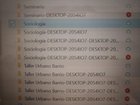 Infinite folders every time i used a folder UXpkX6oaeOz6enW9ivO3oh2oGRgrsuLJK0v_Ikx5ibI.jpg