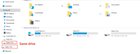Why newly Installed SATA Drive is located outside of "This PC" menu? UxRJkuvBgc-aImdCObyWWJeJd7pDBEugA03TDGOQV5A.jpg