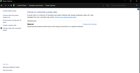 High performance power plan disappeared. -UXtllMjRulClhcxIL7W_u85j38A59YVNFg42p1JOoM.jpg