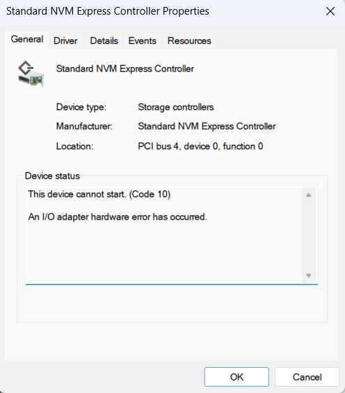 Brand new laptop cannot detect M.2 SSD UxUYqbTmnLxEsiKWFSGSJkUqMnEA2MGPGS5C3QNbAR%2fV31A5YeRpcUbp9xuCTPXX1p5%2fcRJYvLlQW5Jlq99h5l5jo%3d.png