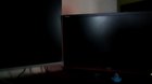 This happens whenever I go into our out of fullscreen with both monitors connected, any... uxYWcCYAMyTjMepiWix3cWs4WeSYGrZVIrDupv4nid8.jpg