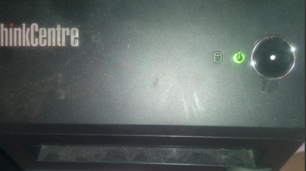PC not fully shutting down uYBQm.jpg