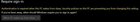 Can someone please tell me what is wrong with this? How do i change it? uYdJ8JSWLBnWQRcj7w7i1s7fHxrlheQW9KWRthu52X0.jpg