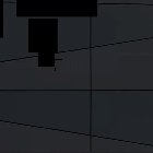 Anyone know what causes this? (My Desktop Screen) UYLL1YBSlqpo7hwsqEf5JqZPeyfUY6Zsa7A-pO5-Xss.jpg