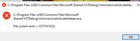 All my apps just crashed and this popped up. What does this error mean? uYLoq4bpiJmyM6AWGMwBALBVFo4NrOx9iwNCzdl-ggk.jpg