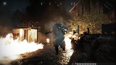 Hunt: Showdown available Now on Xbox One uyPdQATTOFvL8VLc_thm.jpg
