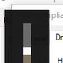Could someone help me out? Whenever I scroll my mouse, it doesn't scroll, it brings this... uyu_UzuA8IRV63GzBgpZfcdK3CYhBeiSHy6ARS3sK-Y.jpg