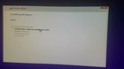 I've downloaded the 64-bit version of Windows 10 to my USB from the microsoft website. I'm... UYUffOxvmrCbV6B-DANTNhCtb3N5qb4aFvH_QCXY6CU.jpg