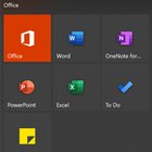 How to get new Office app icon? uYVC7FpfAW175IBXyTK83YSYMTd5skwEee-cqdgF5ko.jpg