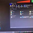 Hello so on my file explorer app you know like the drop down menu on the left well it just... uYYJGAZ3JaaCsiJB-V2VuPoxgry0TM7mwZjai35IamM.jpg